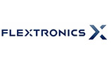 合作夥伴-FlextronicsX